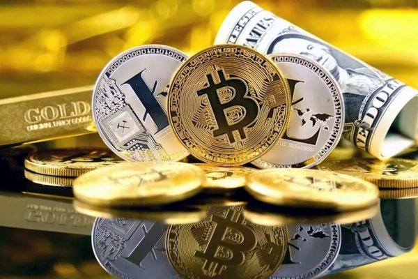 Кракен даркнет 2krnmarket