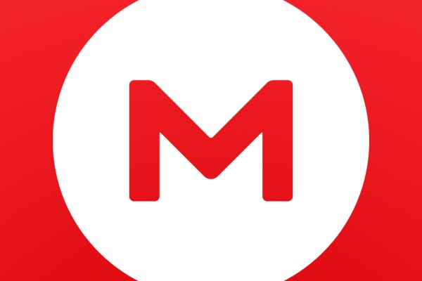 Ссылка кракен даркнет маркет
