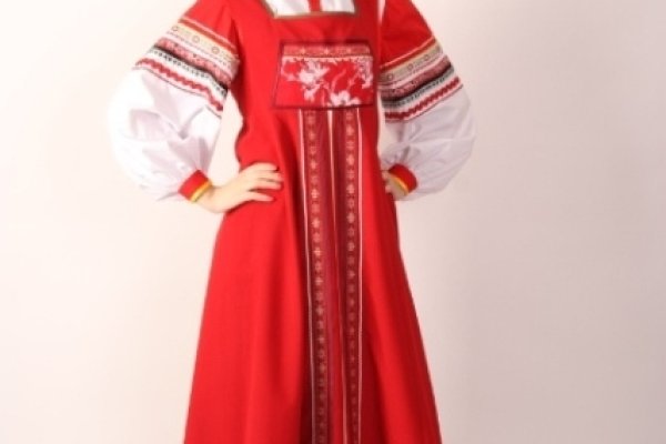 Kraken ссылка krakentor site