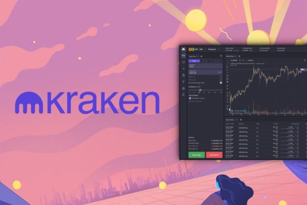 Kraken официальный сайт ссылка