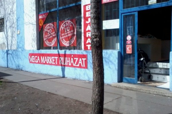 Кракен тор маркет пв