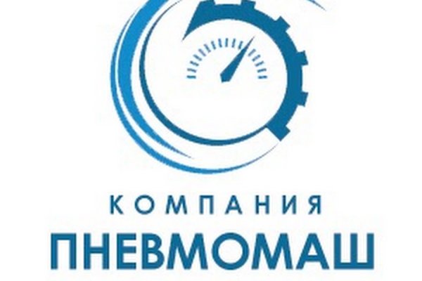 Кракен прямая ссылка