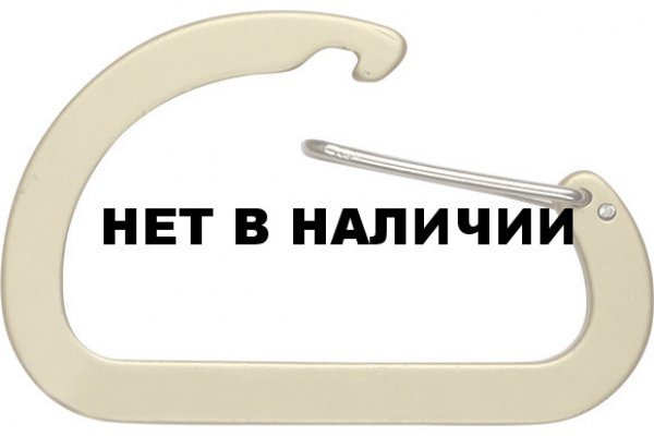 Маркет плейс кракен маркетплейс