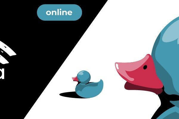 Как зайти на kraken маркетплейс