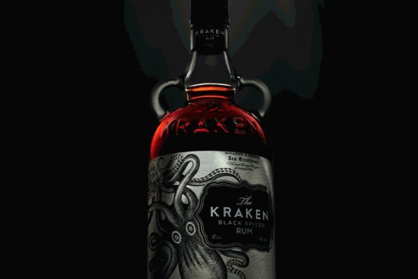 Kraken ссылка kraken clear com