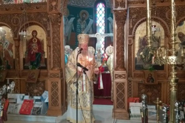 Ссылки для даркнета
