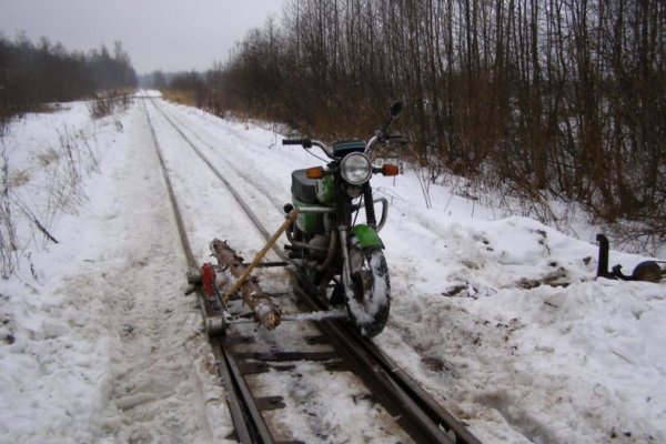 Даркнет зеркало