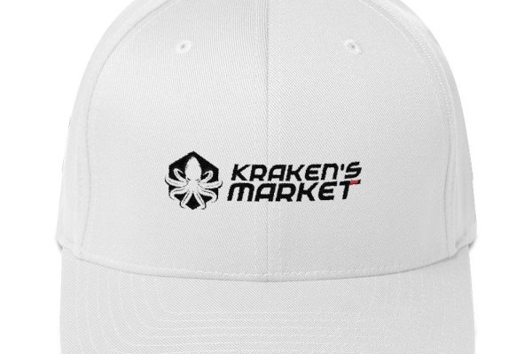 Kraken официальное зеркало kraken dark link