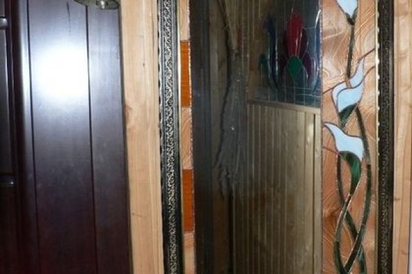 Кракен площадка ссылка