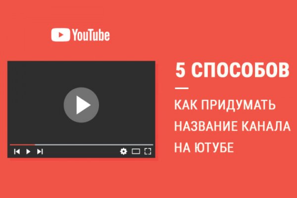 Кракен актуальные ссылки на сегодня