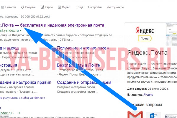 Кракен маркет kr2web in