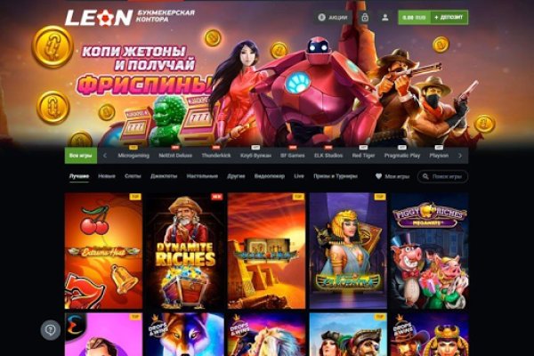 2krn