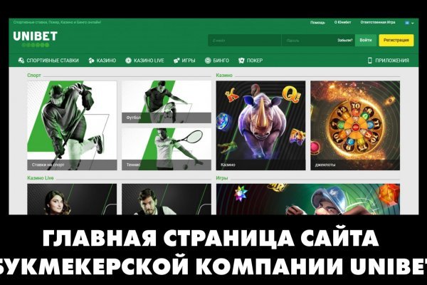 Кракен сайт пишет пользователь не найден