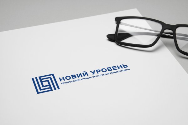 Kraken актуальные зеркала krakentor site