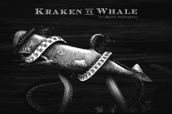 Зеркало kraken krakens16