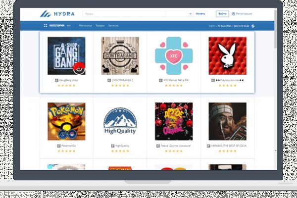 Кракен ссылка 2web krakendark link