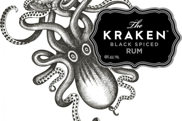 Kraken актуальное