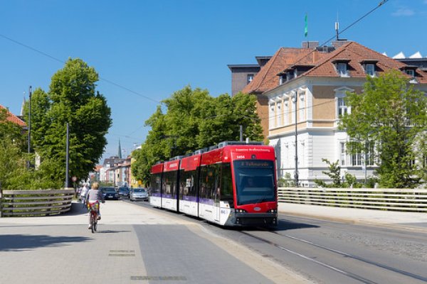 Кракен наркотики в оренбурге