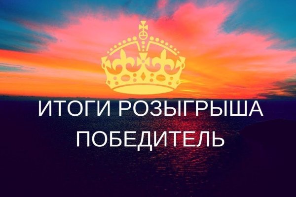 Можно ли зайти на кракен через обычный браузер