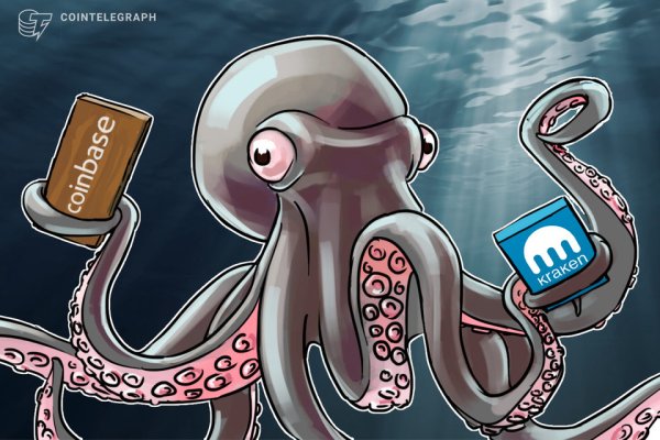 Ссылка на kraken торговая площадка