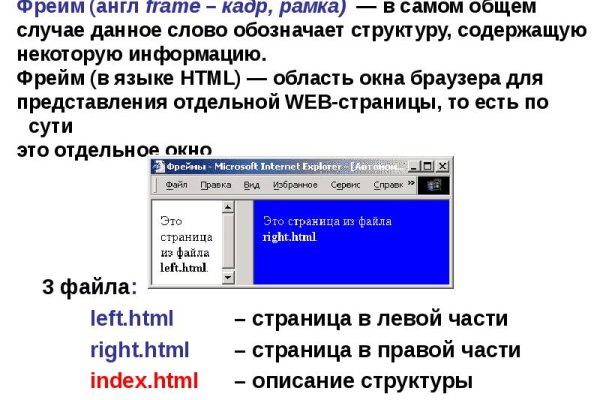 Kraken ссылка зеркало рабочее