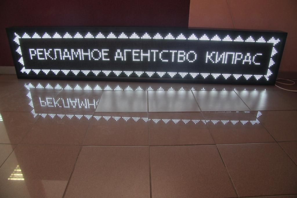 Ссылка кракен через тор