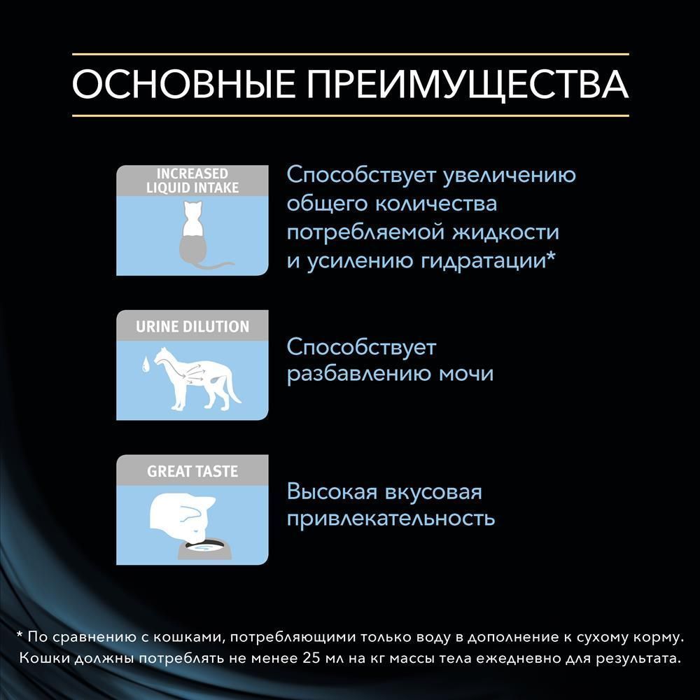 Сайт кракен тор